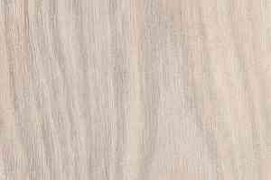 Кварцвиниловые полы Forbo Effekta Intense 40215 P Creme Rustic Oak INT фото  | FLOORDEALER